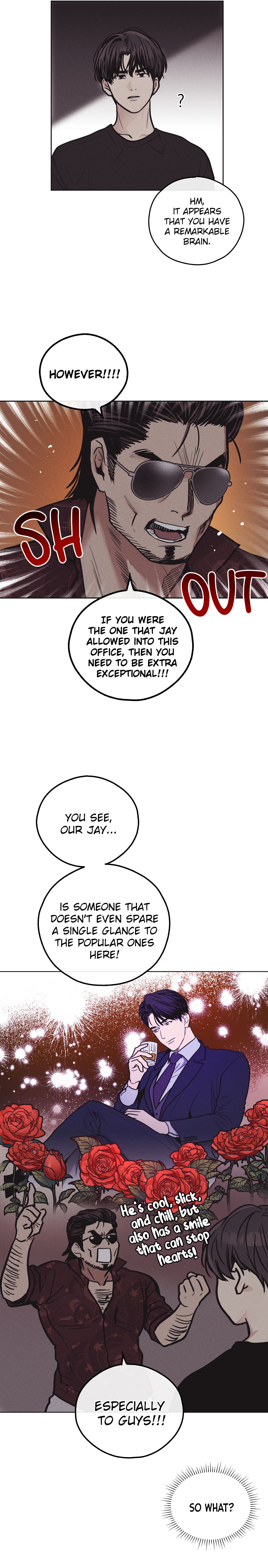 Payback, Chapter 18 image 05